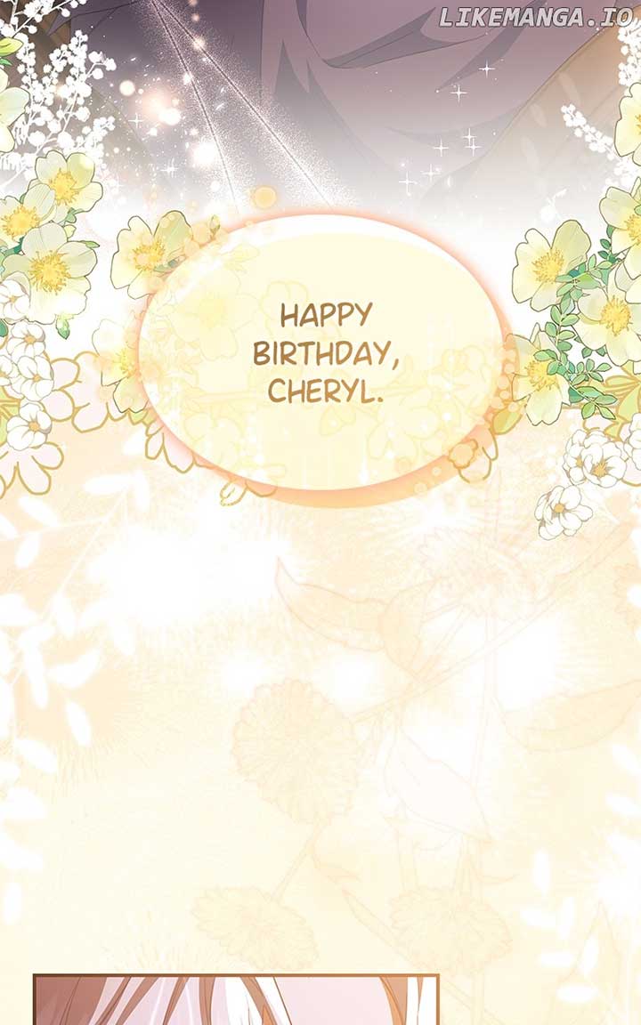 The Things Melvin Left Behind for Them Chapter 60 406 075