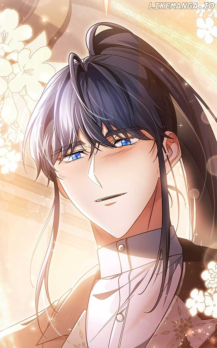 The Things Melvin Left Behind for Them Chapter 60 409 078