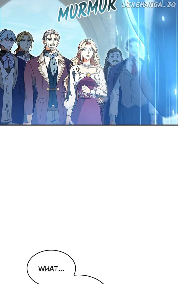 The Things Melvin Left Behind for Them Chapter 60 414 083