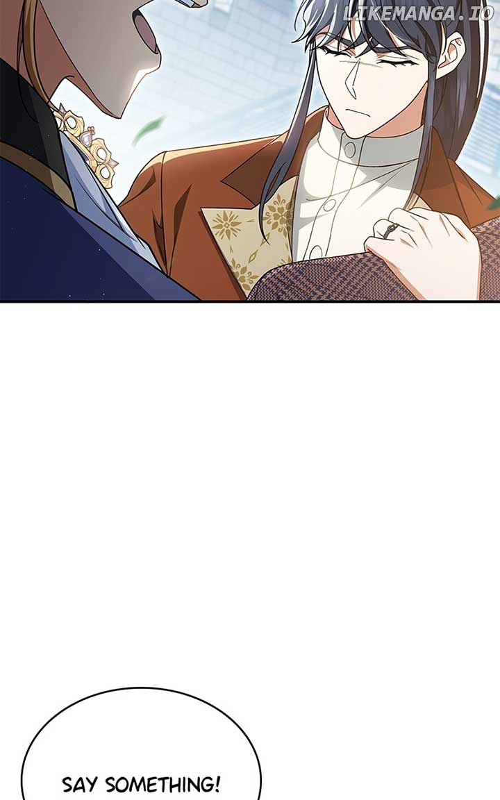 The Things Melvin Left Behind for Them Chapter 60 421 090