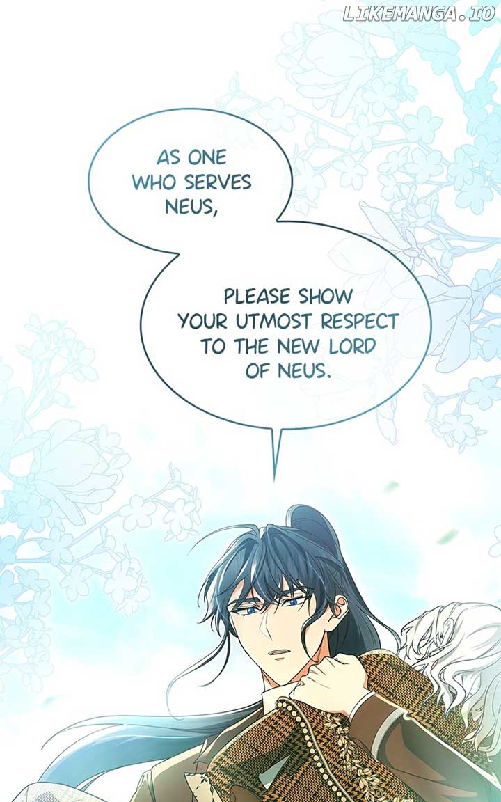 The Things Melvin Left Behind for Them Chapter 60 432 101