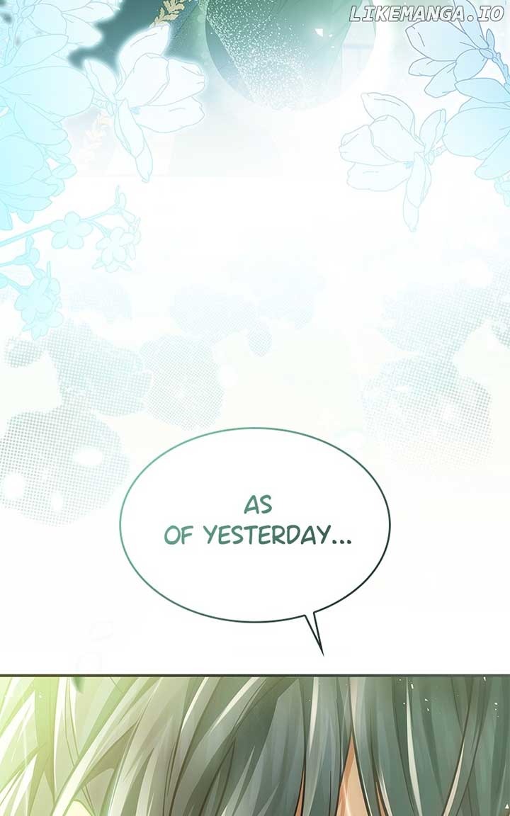 The Things Melvin Left Behind for Them Chapter 60 434 103