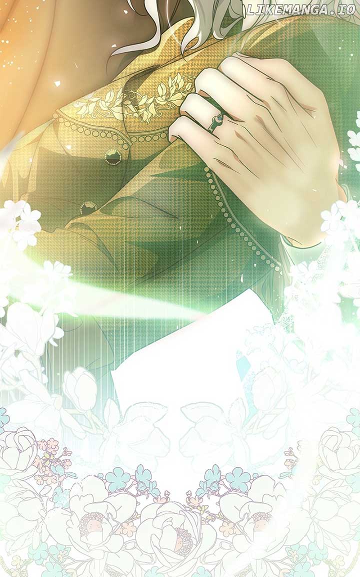 The Things Melvin Left Behind for Them Chapter 60 437 106