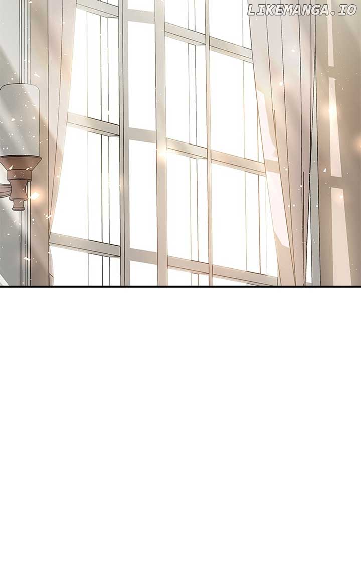 The Things Melvin Left Behind for Them Chapter 63 330 002
