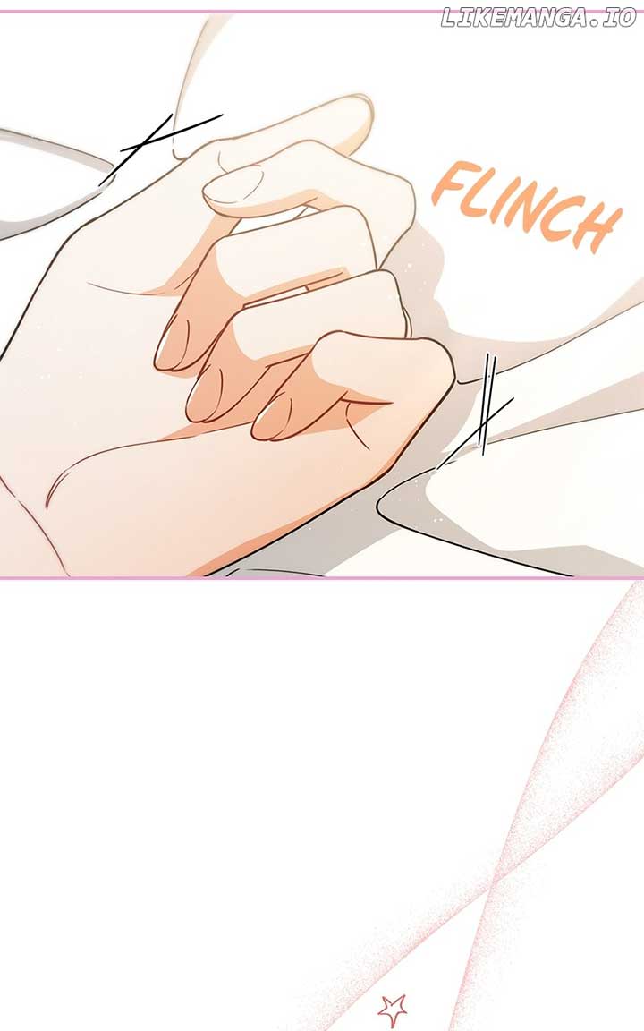 The Things Melvin Left Behind for Them Chapter 63 331 003