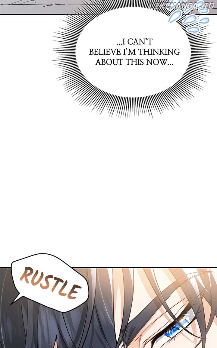 The Things Melvin Left Behind for Them Chapter 63 339 011
