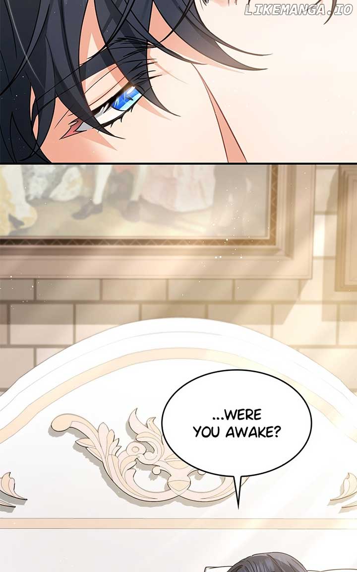 The Things Melvin Left Behind for Them Chapter 63 340 012