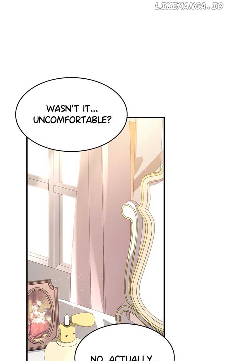 The Things Melvin Left Behind for Them Chapter 63 342 014