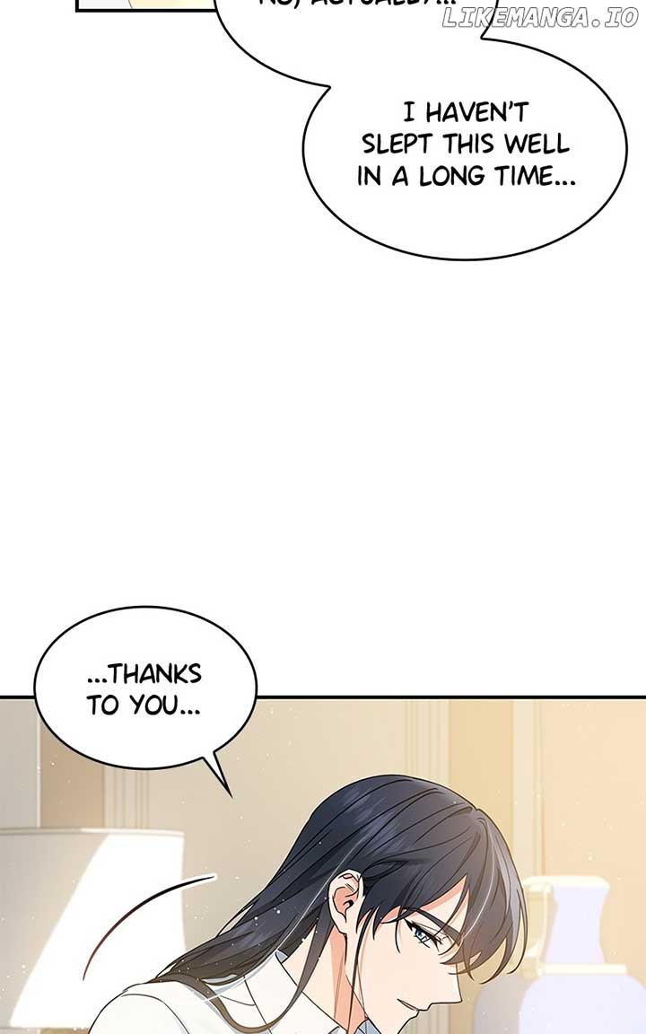 The Things Melvin Left Behind for Them Chapter 63 343 015