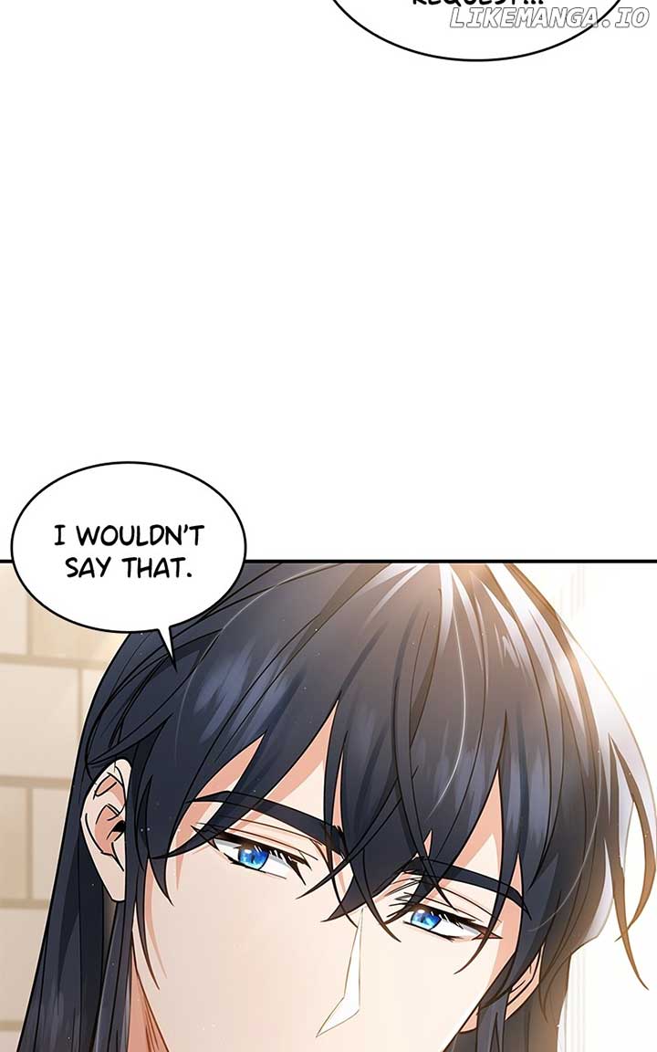 The Things Melvin Left Behind for Them Chapter 63 348 020