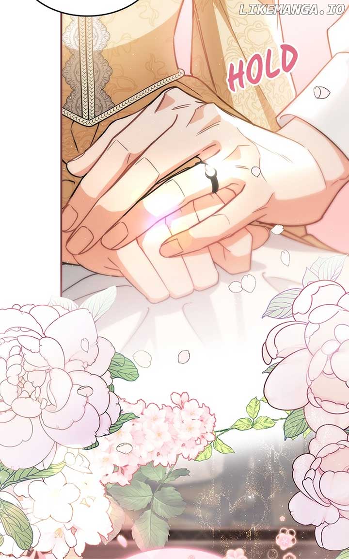 The Things Melvin Left Behind for Them Chapter 63 353 025