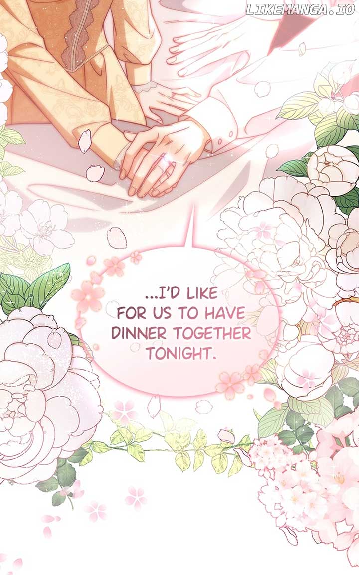 The Things Melvin Left Behind for Them Chapter 63 355 027
