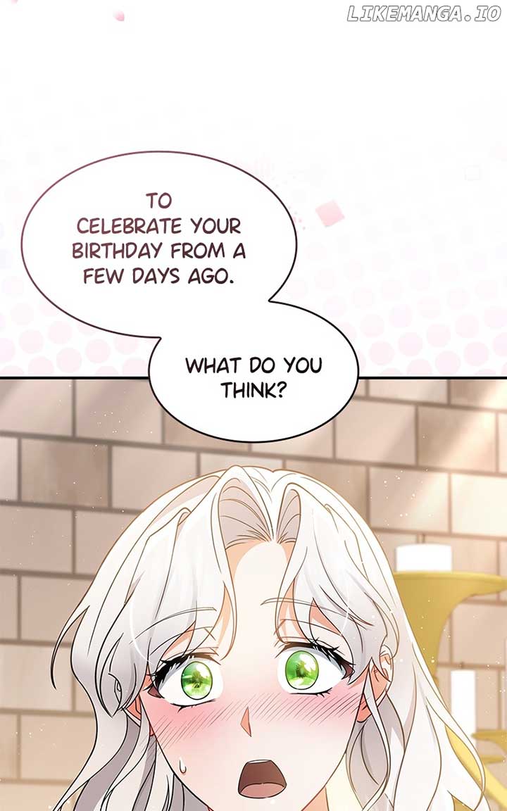 The Things Melvin Left Behind for Them Chapter 63 356 028