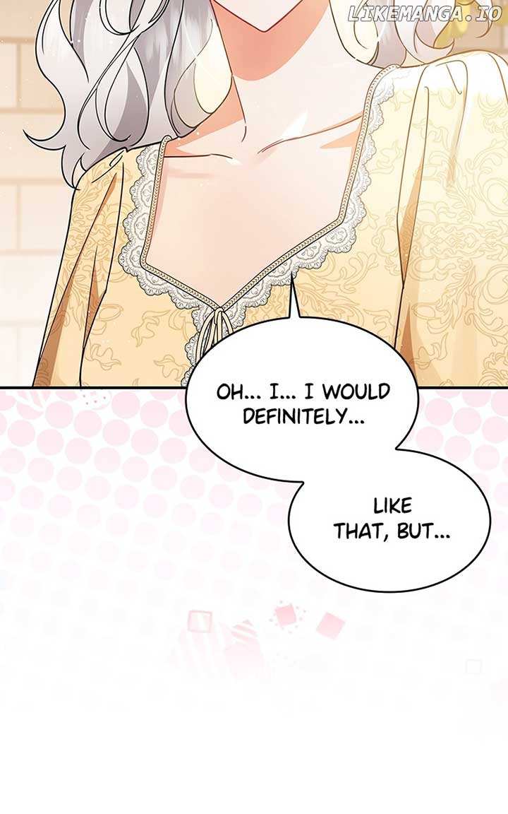 The Things Melvin Left Behind for Them Chapter 63 357 029