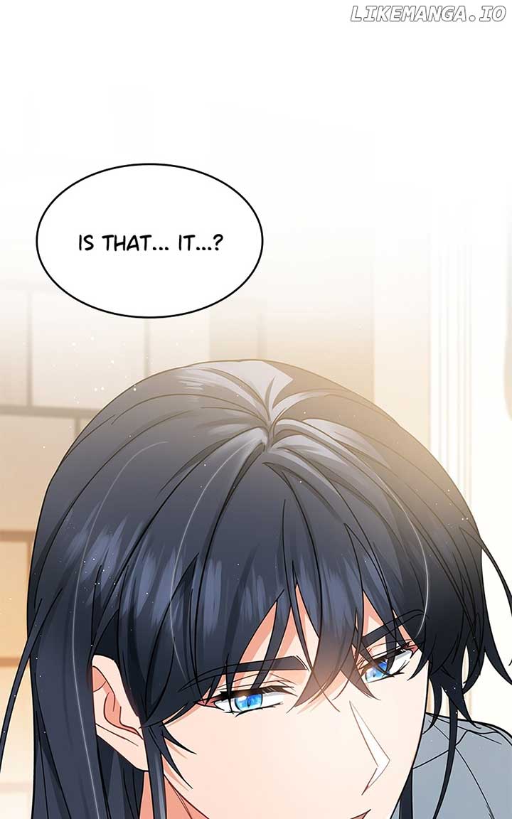 The Things Melvin Left Behind for Them Chapter 63 358 030