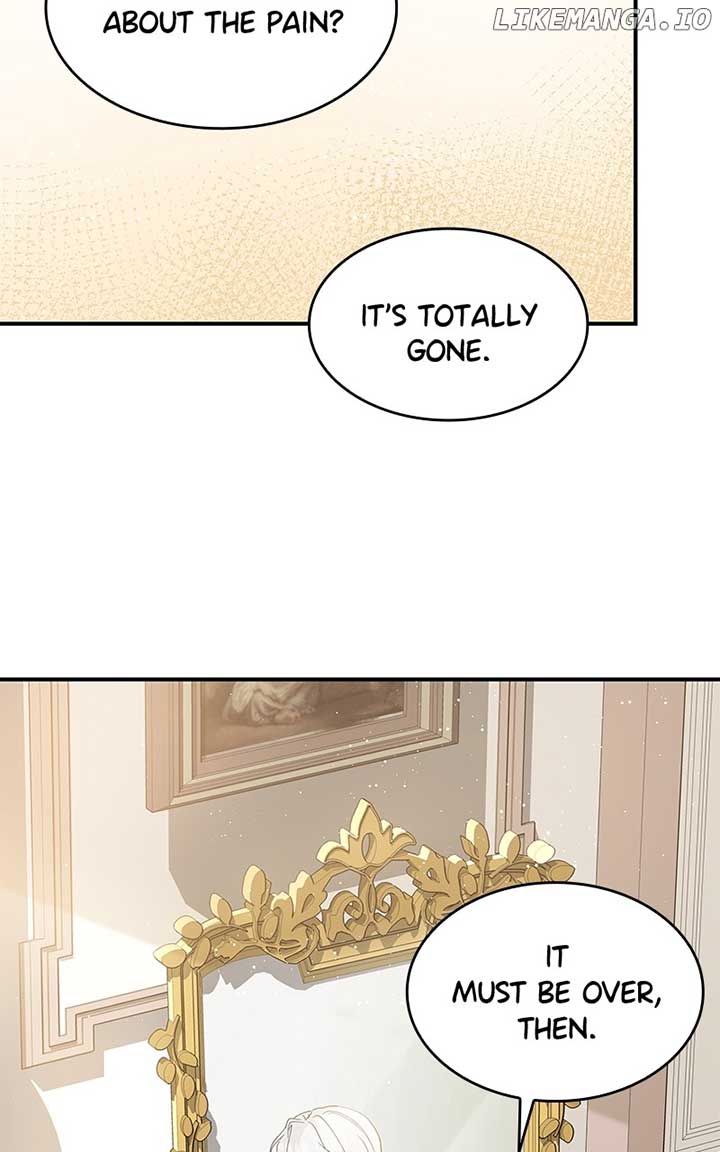 The Things Melvin Left Behind for Them Chapter 63 362 034