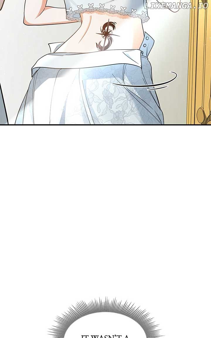 The Things Melvin Left Behind for Them Chapter 63 365 037