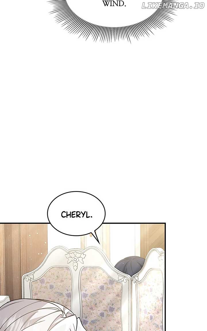 The Things Melvin Left Behind for Them Chapter 63 367 039