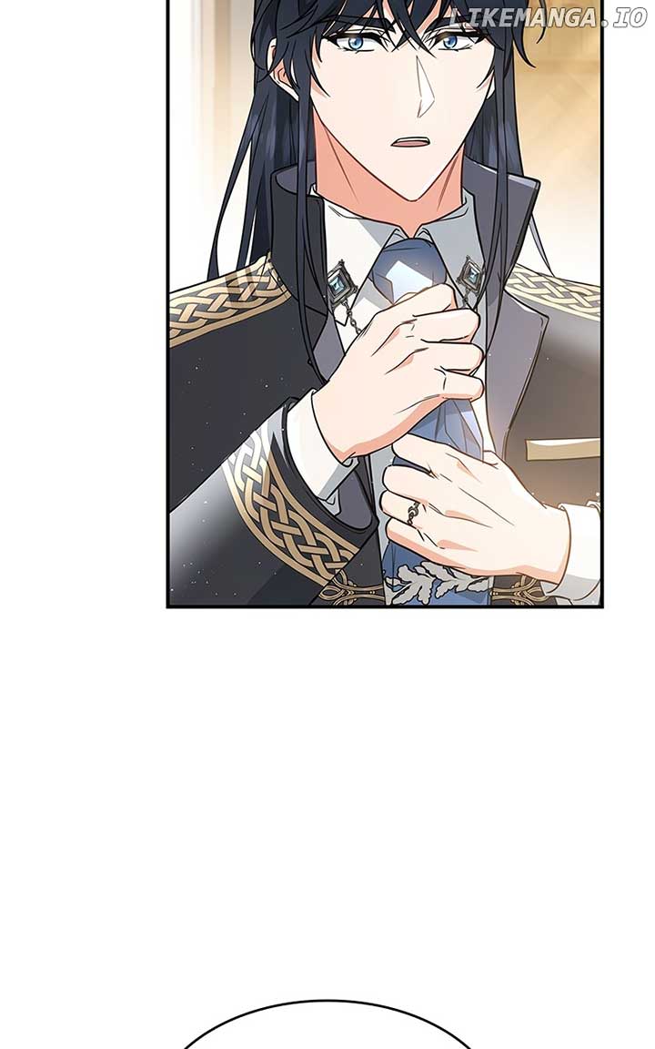 The Things Melvin Left Behind for Them Chapter 63 369 041
