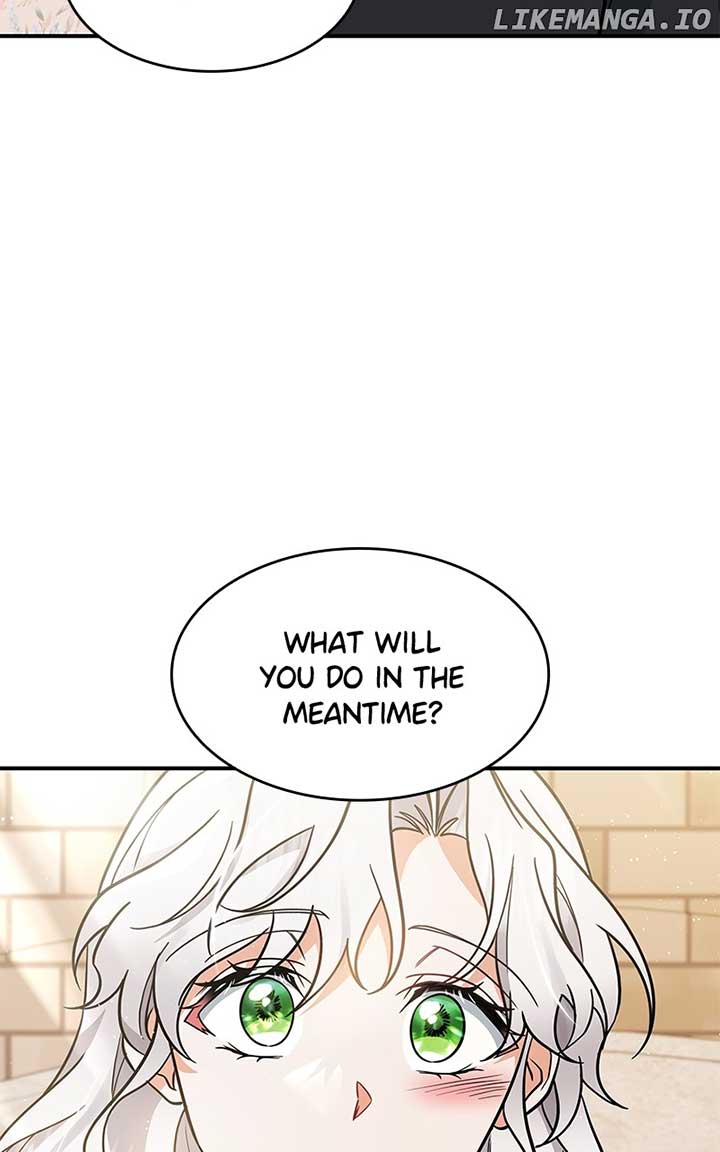 The Things Melvin Left Behind for Them Chapter 63 371 043