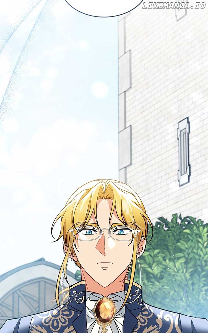 The Things Melvin Left Behind for Them Chapter 63 373 045
