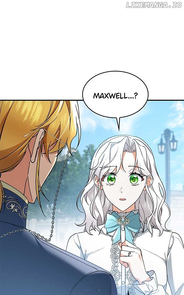 The Things Melvin Left Behind for Them Chapter 63 375 047