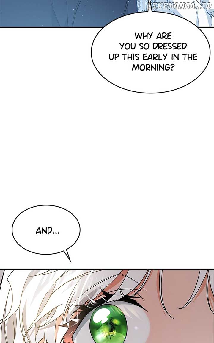 The Things Melvin Left Behind for Them Chapter 63 376 048