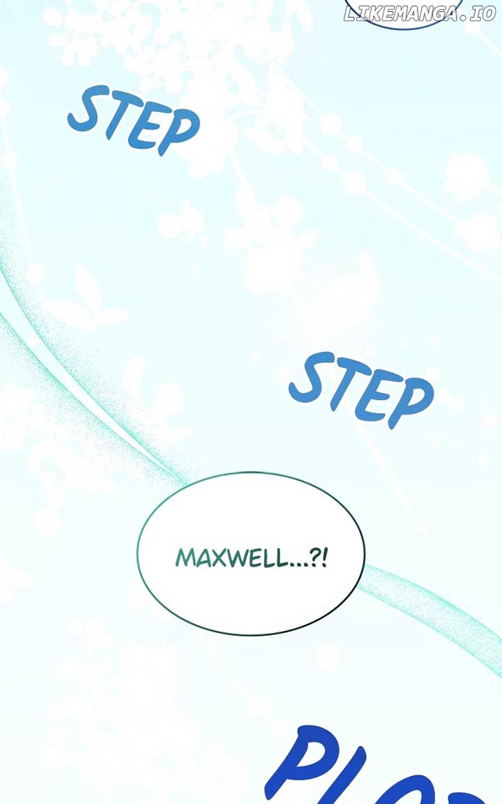 The Things Melvin Left Behind for Them Chapter 63 380 052