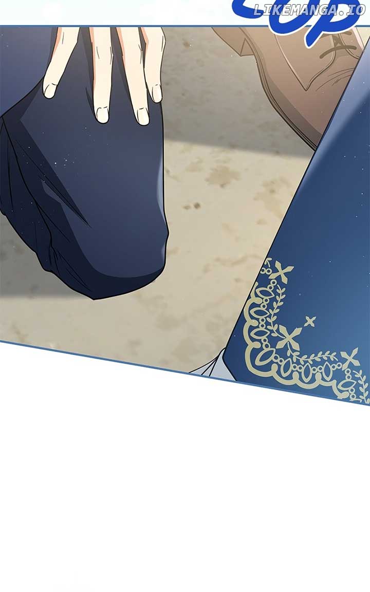 The Things Melvin Left Behind for Them Chapter 63 381 053
