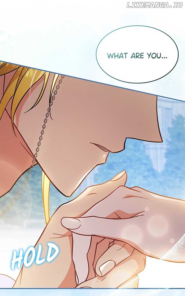 The Things Melvin Left Behind for Them Chapter 63 382 054
