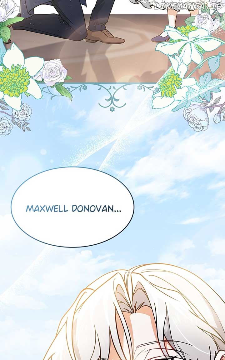 The Things Melvin Left Behind for Them Chapter 63 384 056