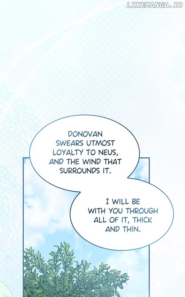 The Things Melvin Left Behind for Them Chapter 63 386 058