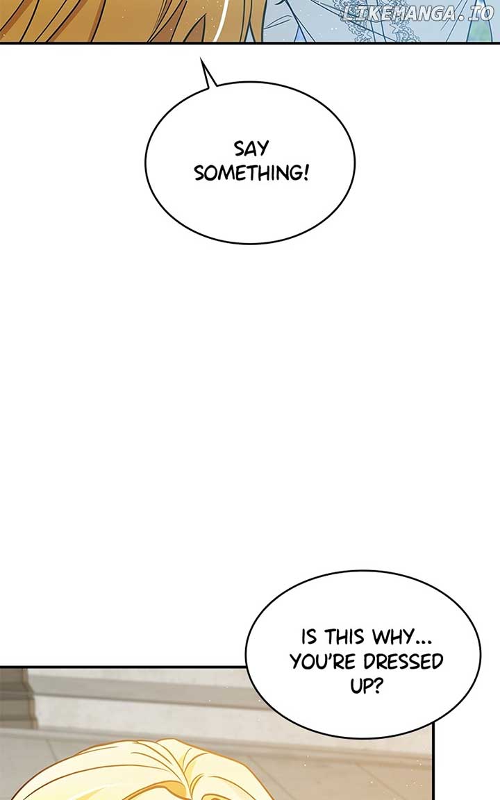 The Things Melvin Left Behind for Them Chapter 63 392 064