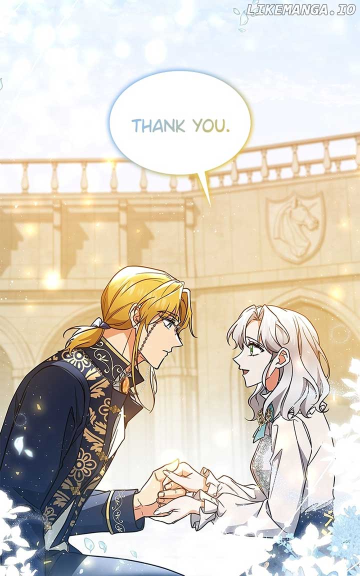 The Things Melvin Left Behind for Them Chapter 63 395 067