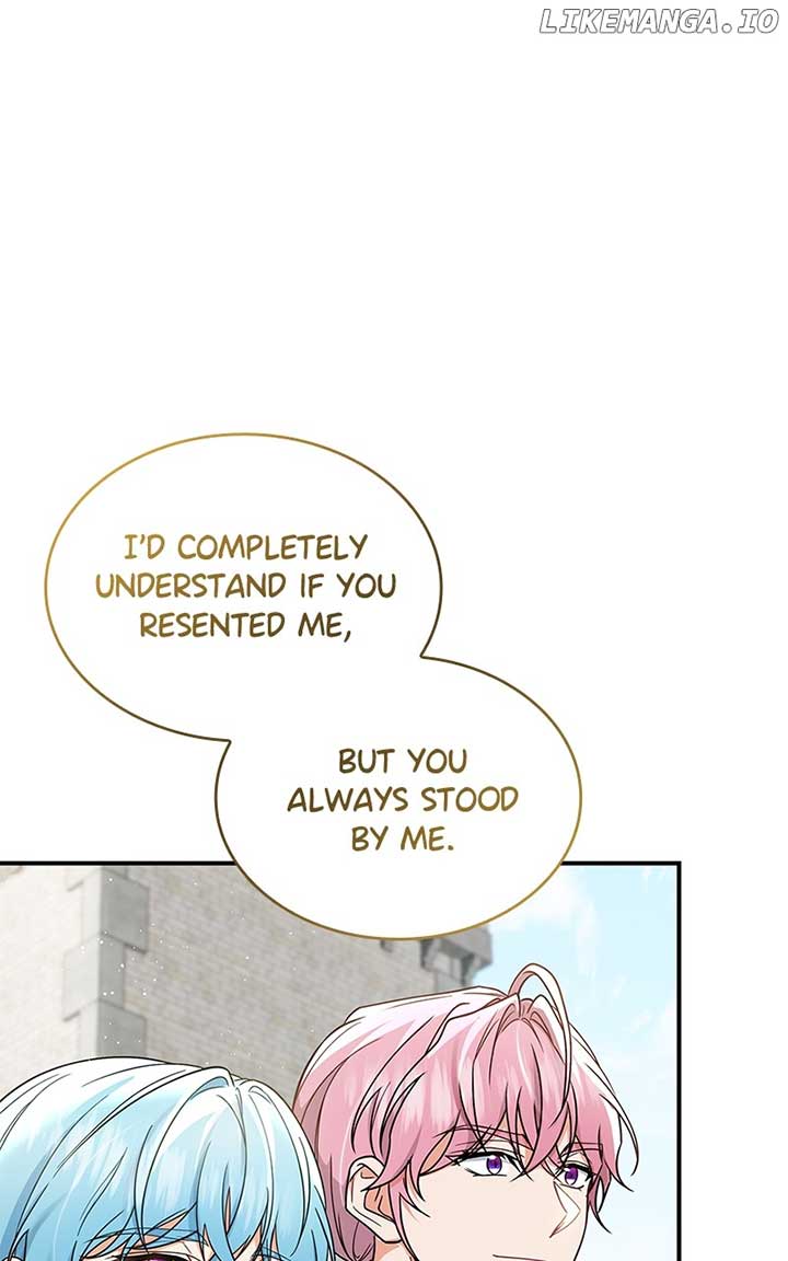 The Things Melvin Left Behind for Them Chapter 63 398 070