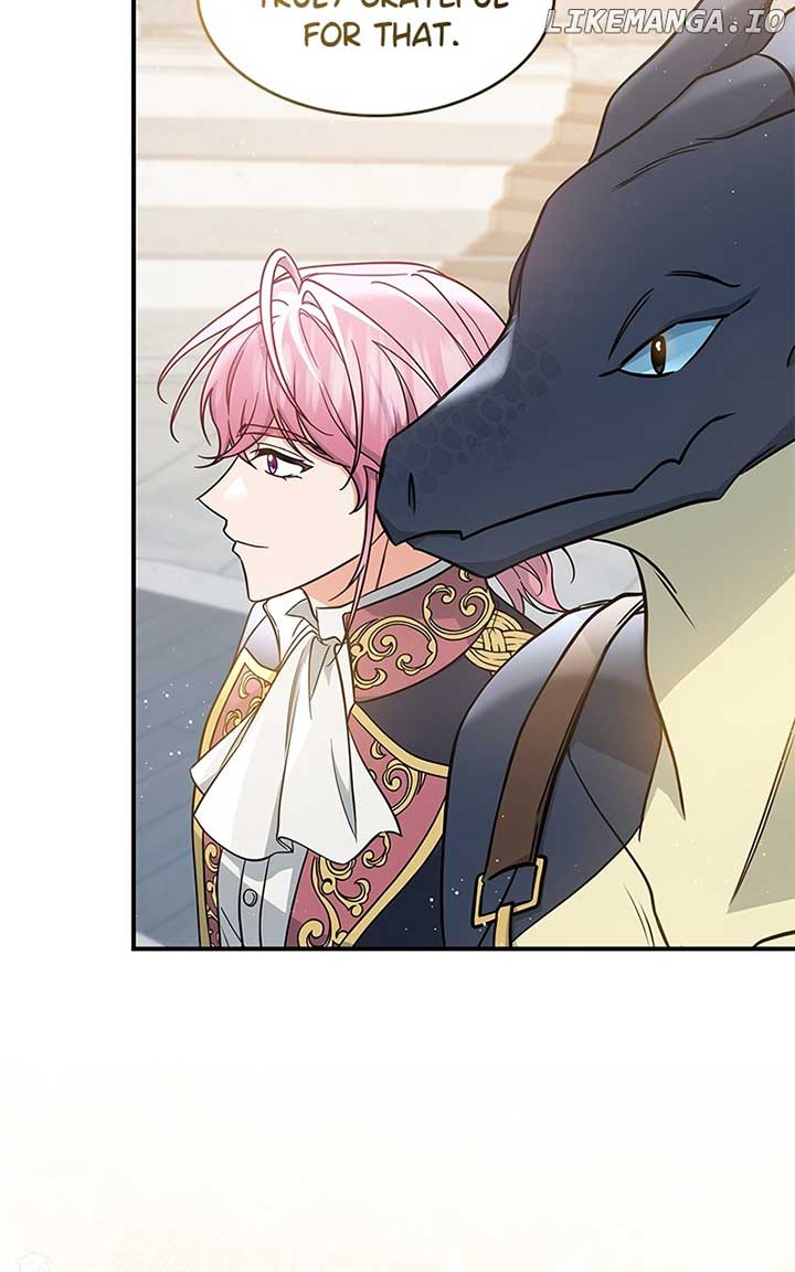 The Things Melvin Left Behind for Them Chapter 63 400 072