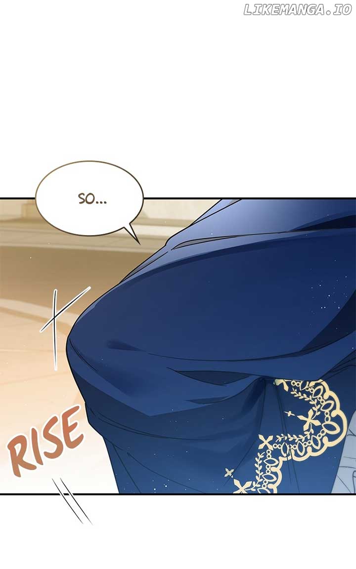 The Things Melvin Left Behind for Them Chapter 63 404 076