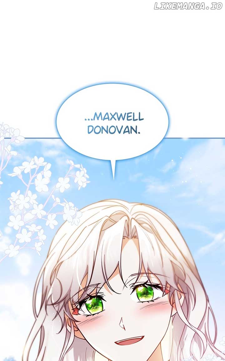 The Things Melvin Left Behind for Them Chapter 63 405 077