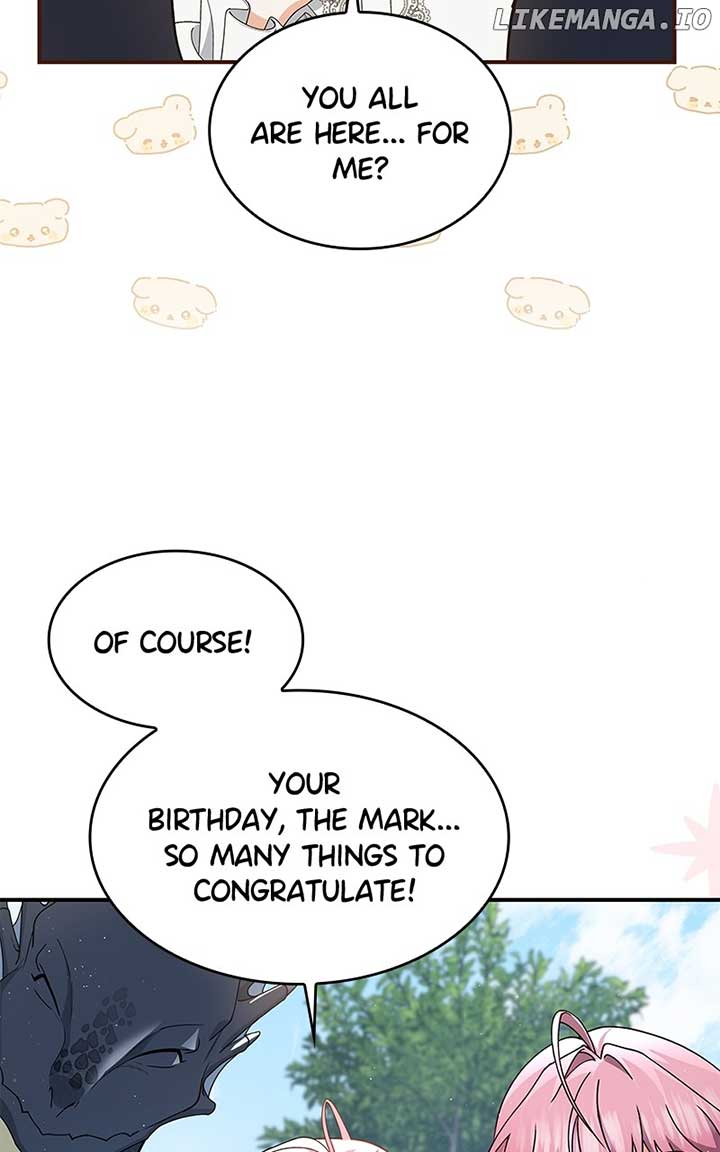 The Things Melvin Left Behind for Them Chapter 63 416 088