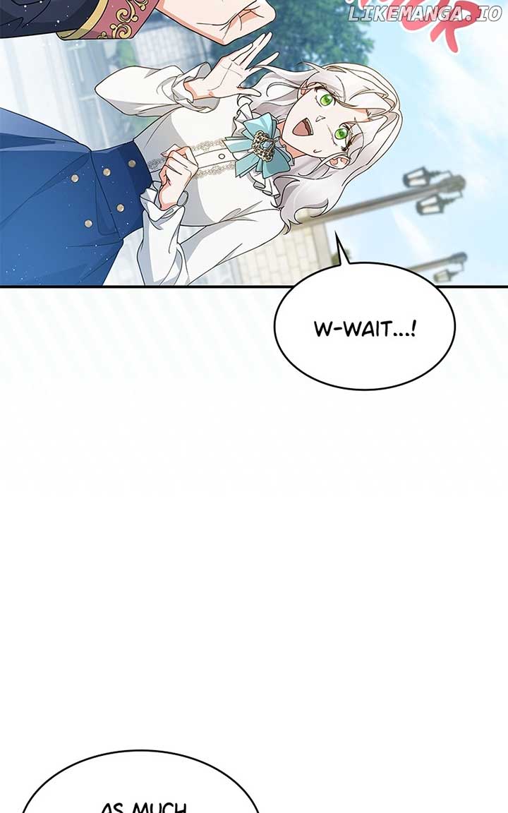The Things Melvin Left Behind for Them Chapter 63 419 091