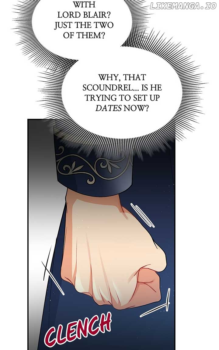 The Things Melvin Left Behind for Them Chapter 63 424 096