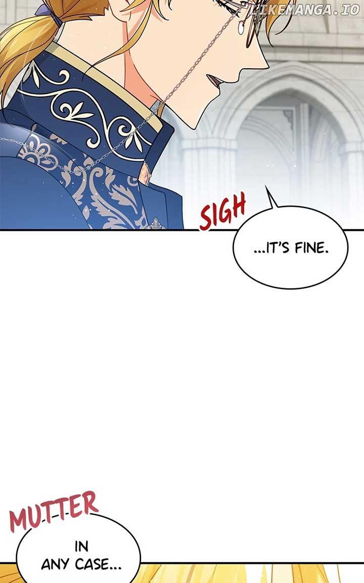 The Things Melvin Left Behind for Them Chapter 63 426 098