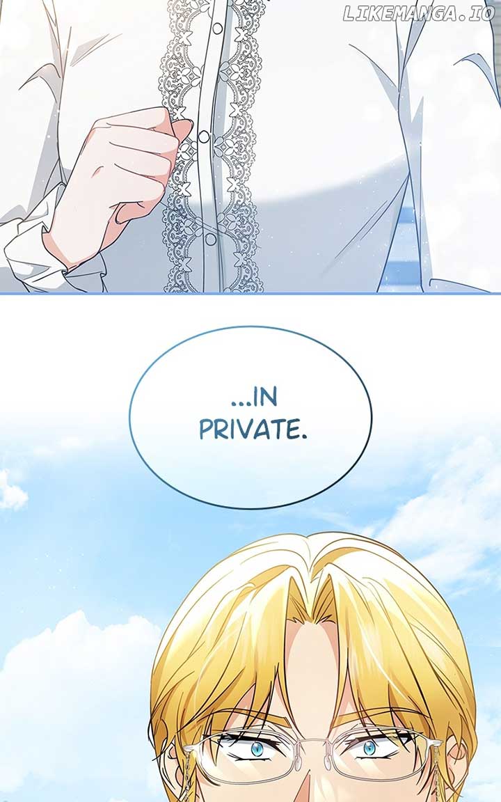 The Things Melvin Left Behind for Them Chapter 63 433 105