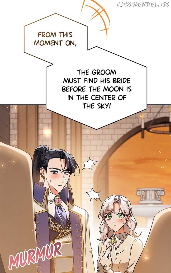 The Things Melvin Left Behind for Them Chapter 65 354 023