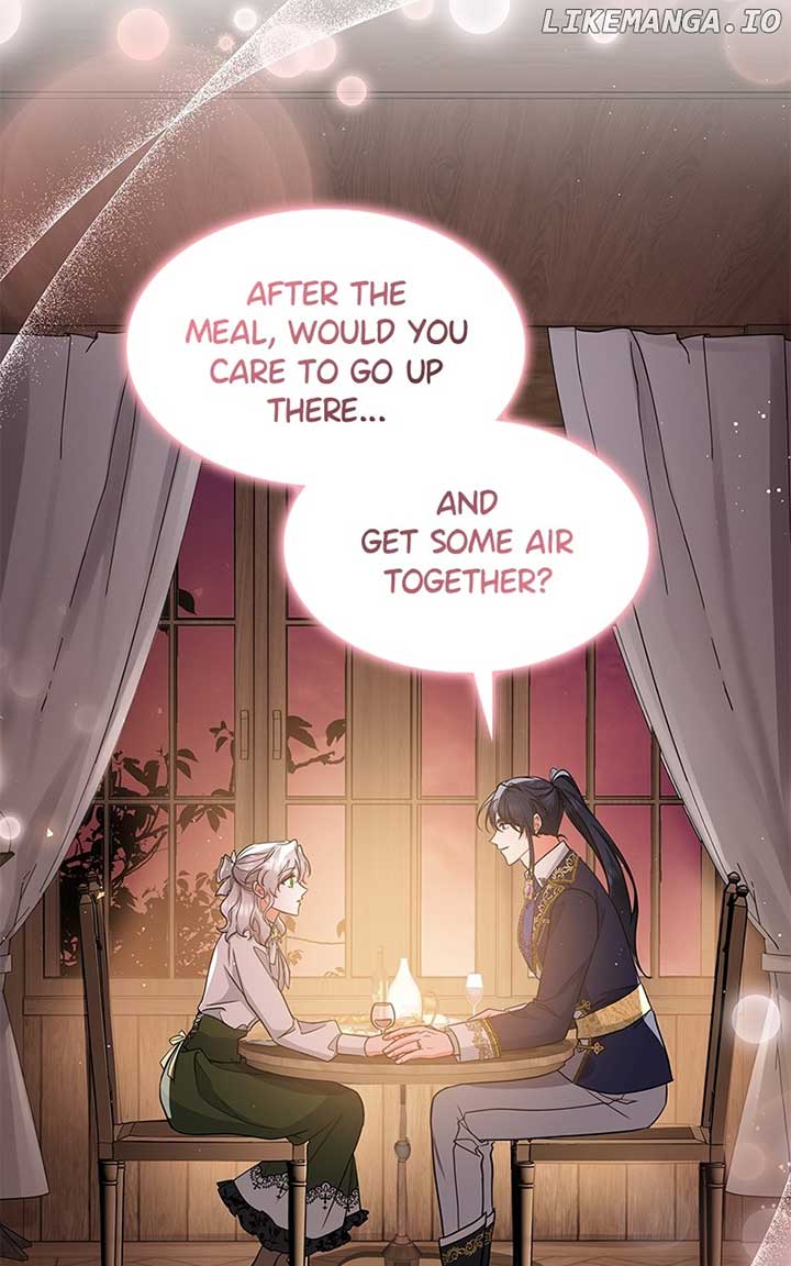 The Things Melvin Left Behind for Them Chapter 65 399 068