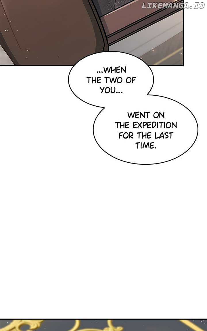 The Things Melvin Left Behind for Them Chapter 66 336 005