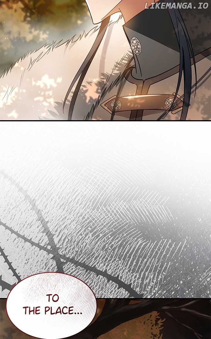 The Things Melvin Left Behind for Them Chapter 66 406 075