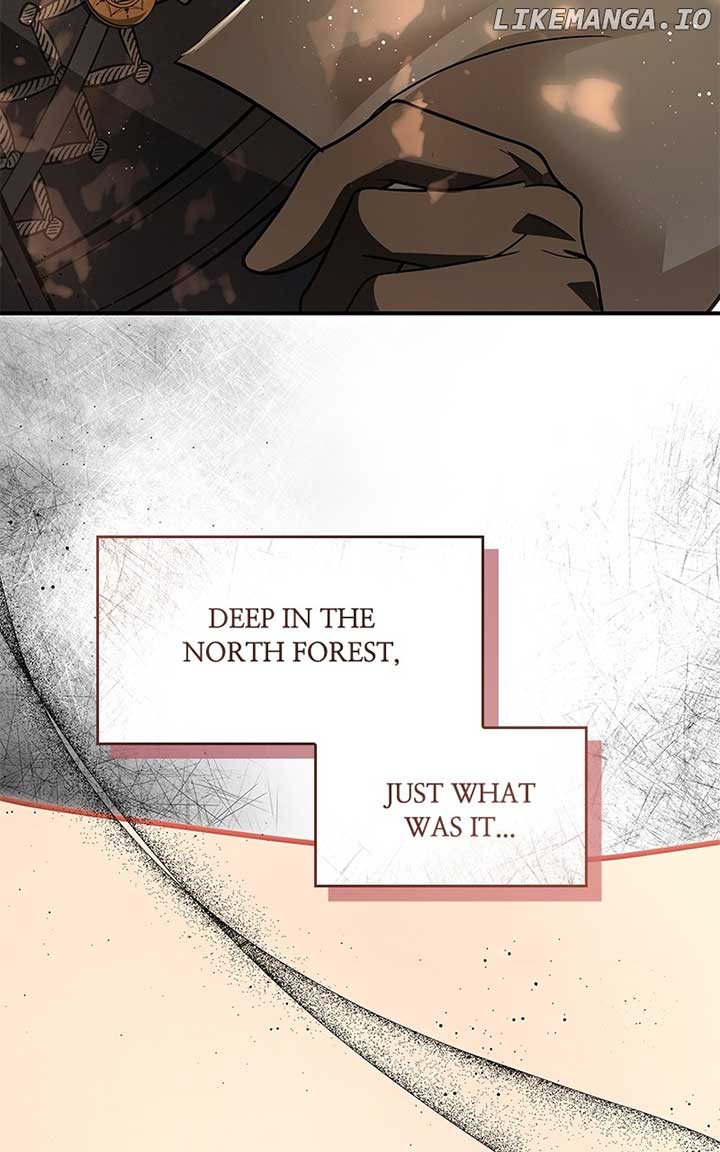 The Things Melvin Left Behind for Them Chapter 66 413 082