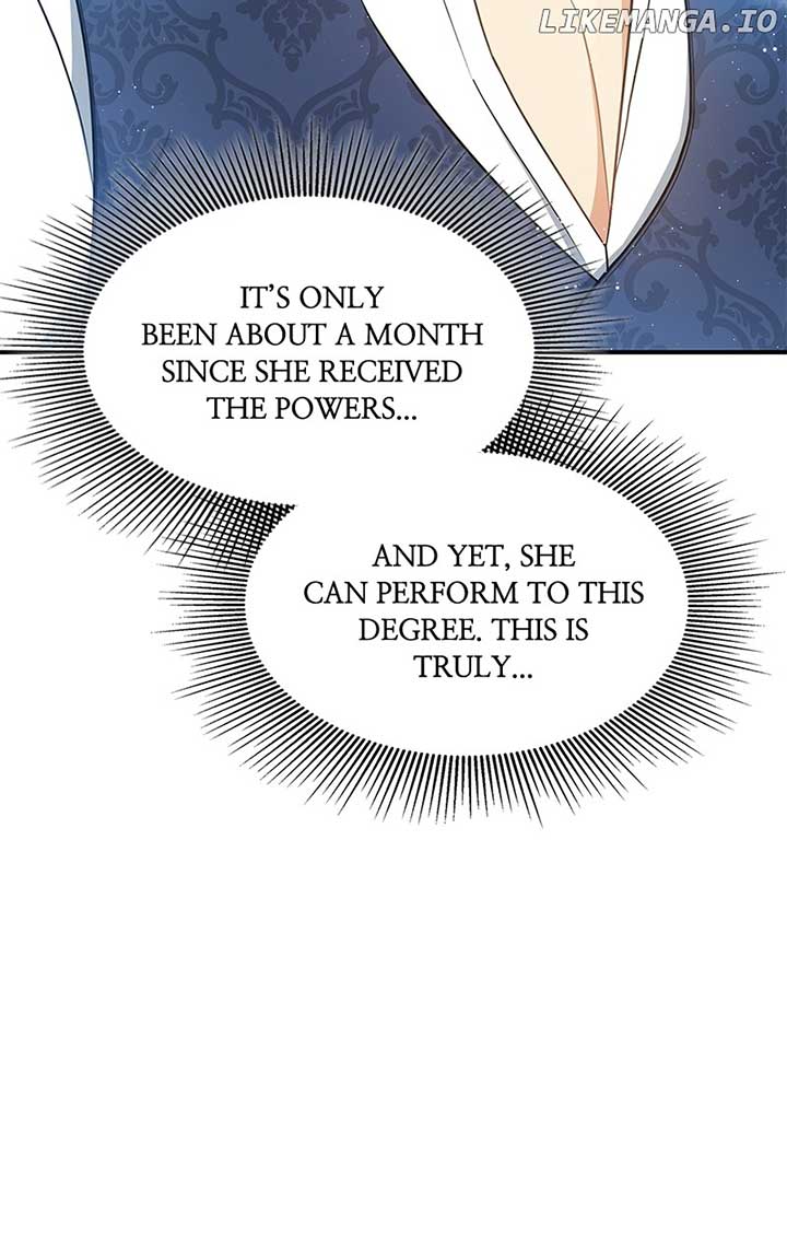 The Things Melvin Left Behind for Them Chapter 67 366 035