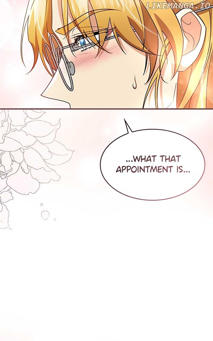 The Things Melvin Left Behind for Them Chapter 67 377 046